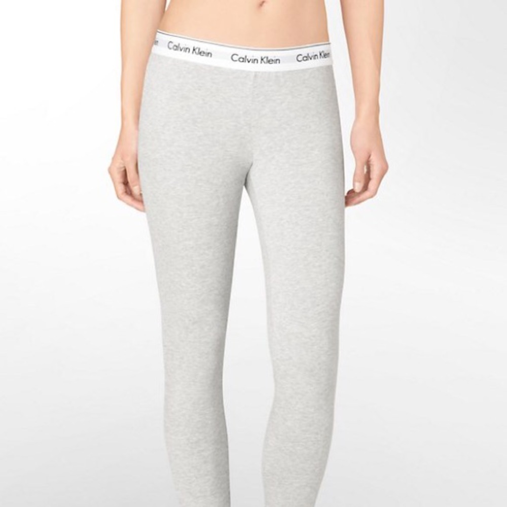 Calvin Klein Leggings